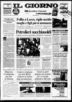 giornale/CFI0354070/2000/n. 138 del 13 giugno